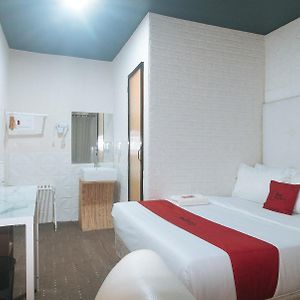 Chambre de Luxe