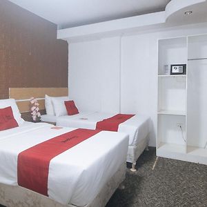 Chambre de Luxe Double